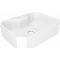 Teymi Netta 50 T51201