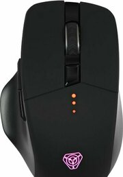 TFN Saibot MX-15 фото