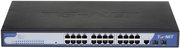 TG-NET S3500-26G-2F фото