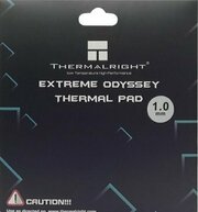 Thermalright Extreme Odyssey 120x120x1.0mm фото