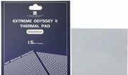 Thermalright Extreme Odyssey II 120x120x1.5mm фото