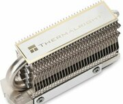 Thermalright HR-09 2280 фото