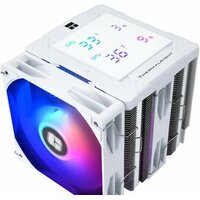 Thermalright Peerless Assassin 120 Digital ARGB