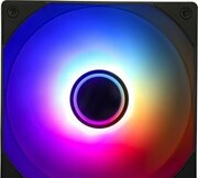 Thermalright TL-C12B-S V3 фото