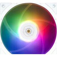 Thermalright TL-H12015W-S