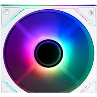 Thermalright TL-M12RW-S