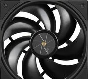 Thermalright TL-P12 фото