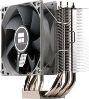Thermalright TS-90M-B фото