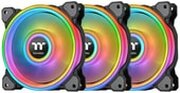 Thermaltake Riing Quad 14 RGB TT Premium 3 Fan Pack CL-F089-PL14SW-A фото