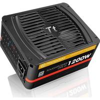 Thermaltake Touchpower DPS G PS-TPG-1200DPCPEU-P