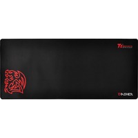 Thermaltake Tt eSports Dasher Extended