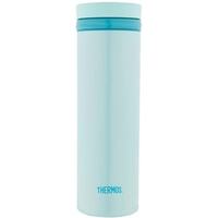 Thermos JNO-501-MNT