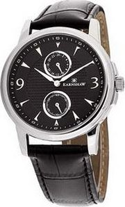 Thomas Earnshaw ES-8026-01 фото