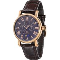 Thomas earnshaw ES-8031-04