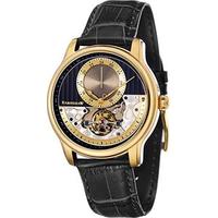 Thomas earnshaw ES-8085-03