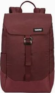 Thule TLBP-113 фото