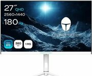 Thunderobot Polar Star 27Q180 JT00E200URU фото