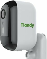 Tiandy TC-C32CN I3W/U/WIFI/2.8mm/V4.0 фото