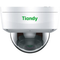 Tiandy TC-C32KN I3/A/E/Y/2.8-12mm/V4.2