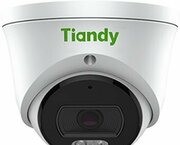 Tiandy TC-C34XP W/E/Y/2.8mm/V4.0 фото