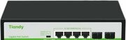 Tiandy TC-P3S06 H/0402/AT/60 фото