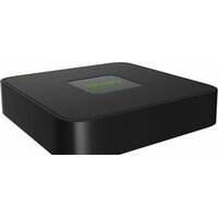 Tiandy TC-R3110 I/B/P8/Eu/L/S/V2.0