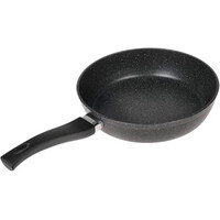 Tima Галактика ГЛ-124