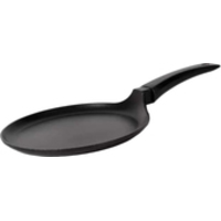 Tima Оптима 24084П