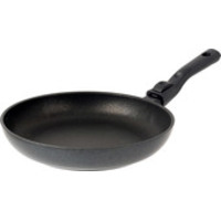 Tima Tvs Titan Diamond TD-1020