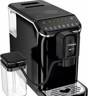 Timberk T-CMA34D60 фото