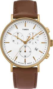 Timex TW2T32300 фото