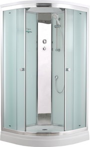 Timo Comfort T-8809 P фото