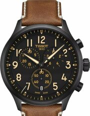 Tissot T116.617.36.052.03 фото