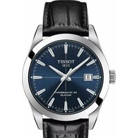 Tissot T127.407.16.041.01