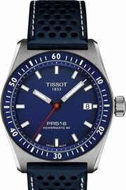 Tissot T149.407.16.041.00 фото