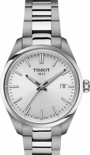 Tissot T150.210.11.031.00 фото