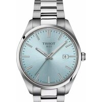 Tissot T150.410.11.351.00