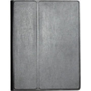 Tj stivenson Duplex для планшетов 10