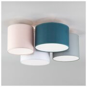 TK Lighting 1119 Cordoba фото