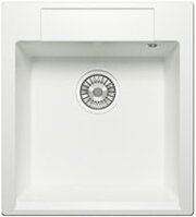 Tolero R-117 фото