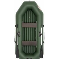 Тонар Шкипер А280НТ