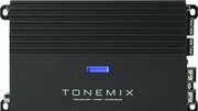 Tonemix ATK-T175D фото