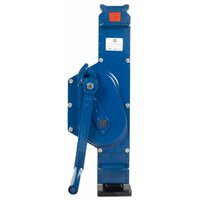 Tor SWL10000 (10 т)