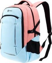 Torber Class X T9355-22-PNK-BLU фото