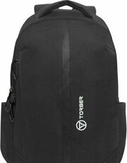 Torber Forgrad 2.0 T9281‑BLK фото