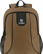 Torber Rockit T8283-BRW фото
