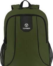 Torber Rockit T8283-GRN фото