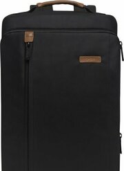 Torber Vector T9869-BLK фото