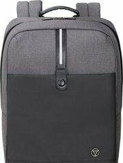 Torber Vector TB9873 фото