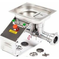 Торгтехмаш ТМ-12М